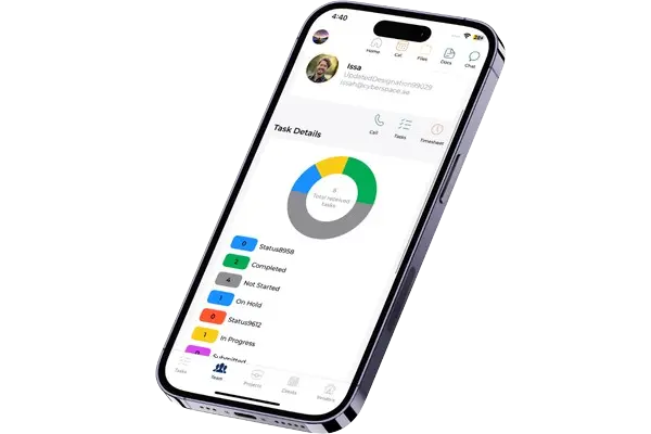 NOVOLOGS Mobile Audit Tracking